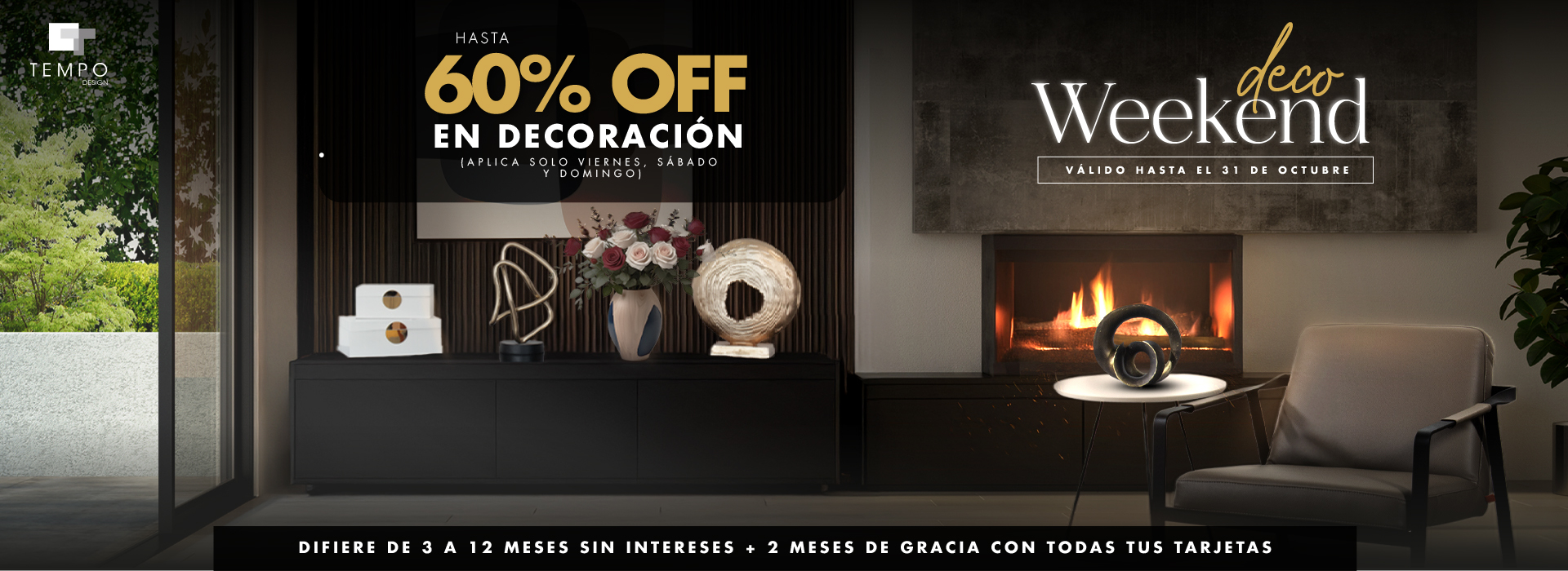 decoraciónoct